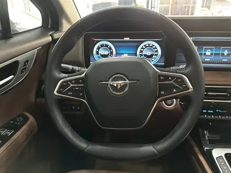 catalog-car-13