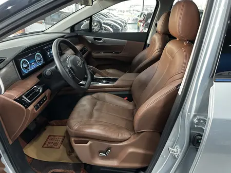 catalog-car-14