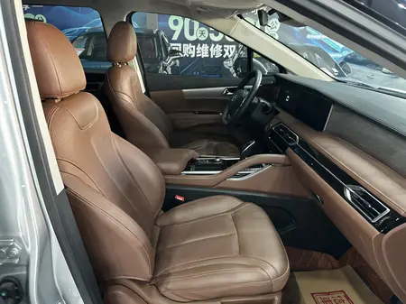 catalog-car-15