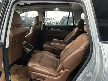 catalog-car-16