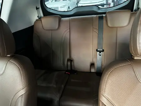catalog-car-17