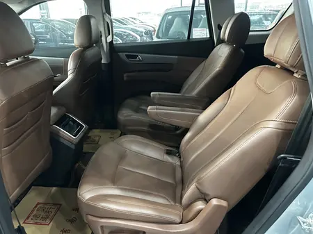 catalog-car-19