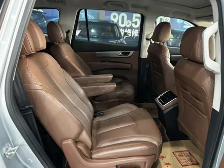 catalog-car-20