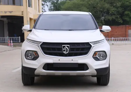 catalog-car-2