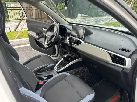 catalog-car-8