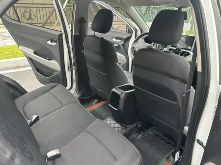 catalog-car-11