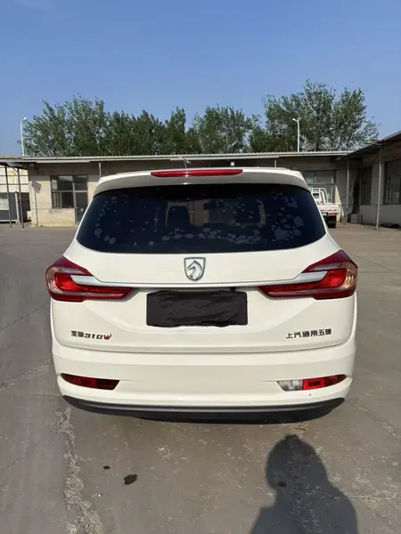 catalog-car-5