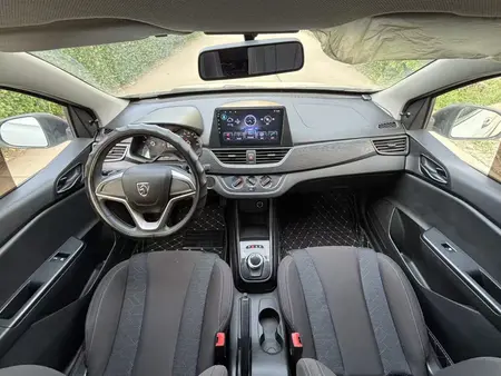 catalog-car-7
