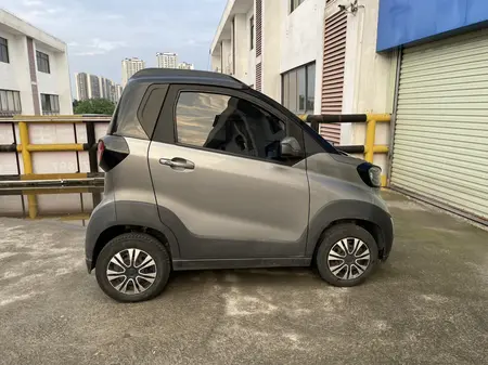 catalog-car-7