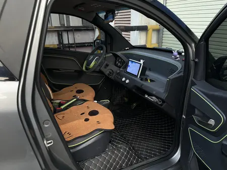 catalog-car-8
