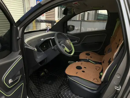 catalog-car-9