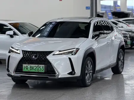 catalog-car-1