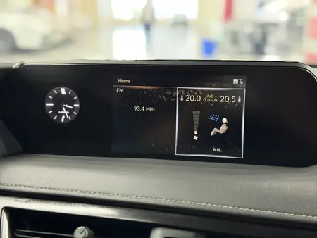 catalog-car-10
