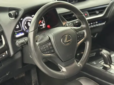 catalog-car-14