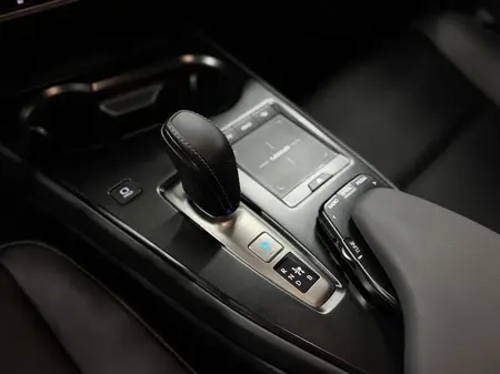catalog-car-15