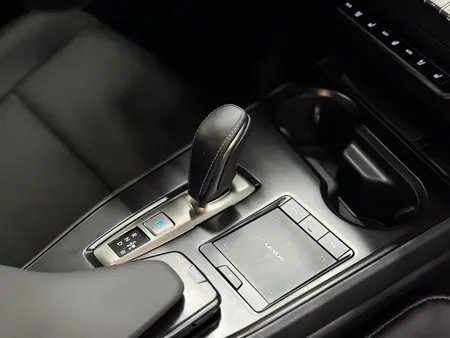 catalog-car-16