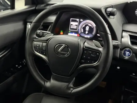 catalog-car-17