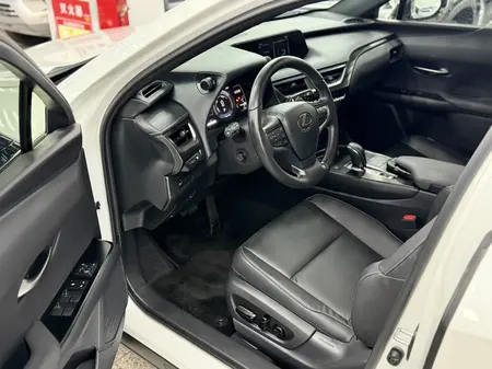 catalog-car-18