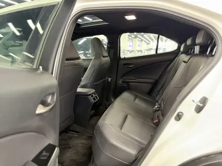 catalog-car-19