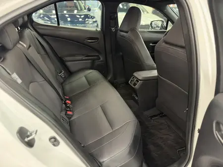 catalog-car-20