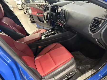 catalog-car-5