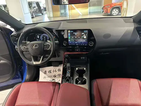 catalog-car-6