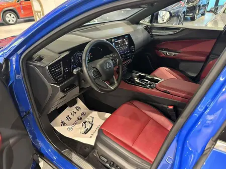 catalog-car-7