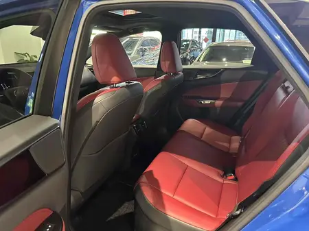 catalog-car-8