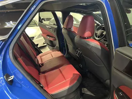 catalog-car-9
