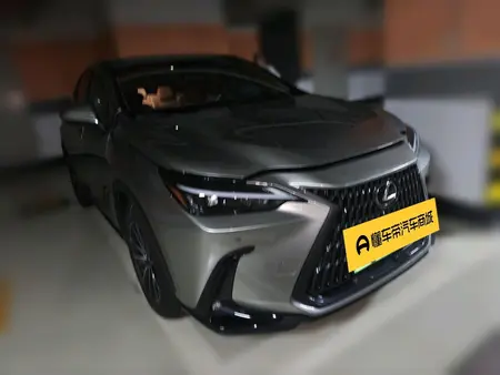 catalog-car-3