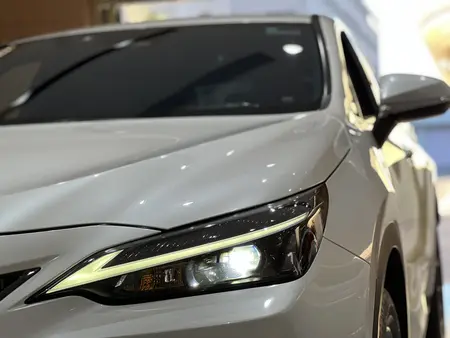 catalog-car-7
