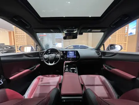 catalog-car-10