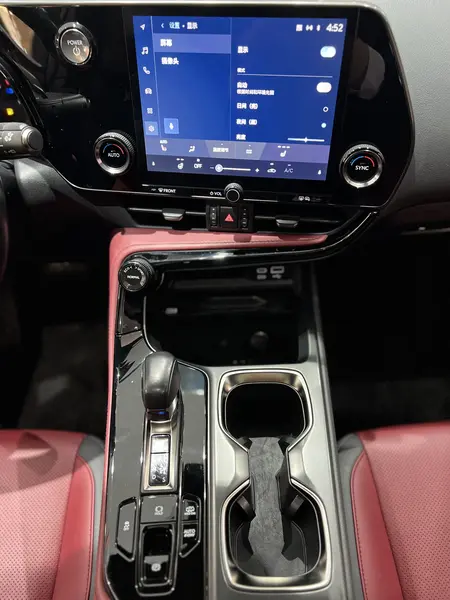catalog-car-11