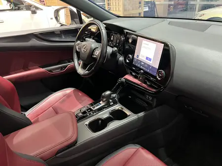 catalog-car-13