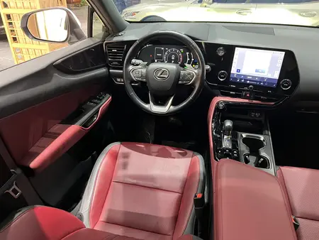 catalog-car-14