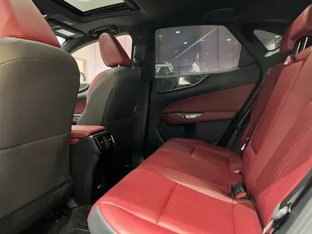 catalog-car-16