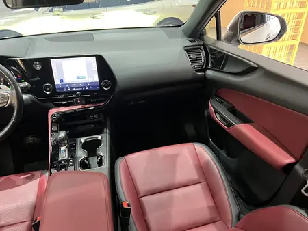 catalog-car-17