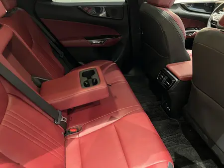 catalog-car-18