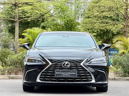 catalog-car-2