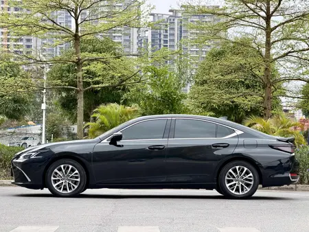 catalog-car-3