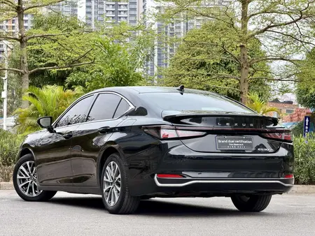catalog-car-4