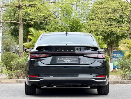 catalog-car-5