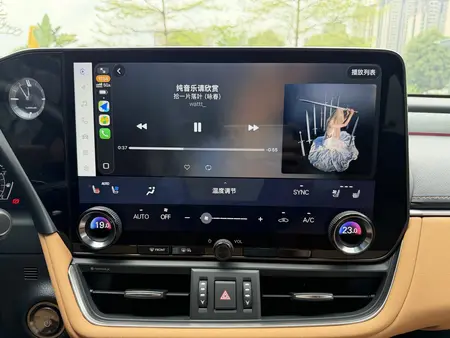 catalog-car-6