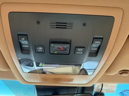 catalog-car-8