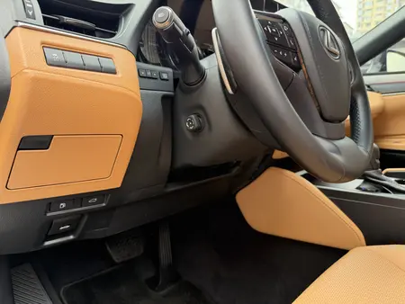 catalog-car-9