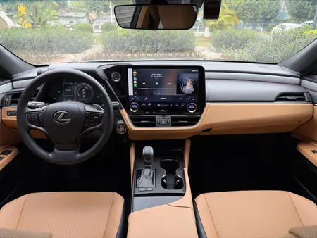 catalog-car-10