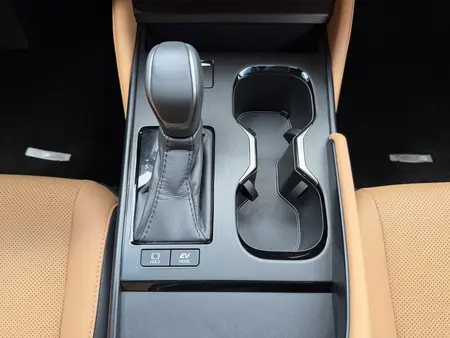 catalog-car-12