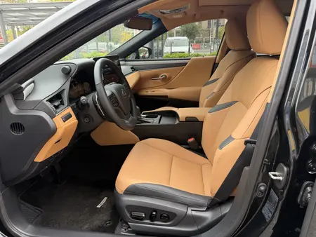 catalog-car-13