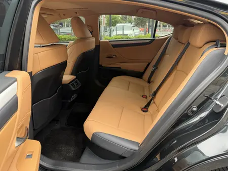 catalog-car-14