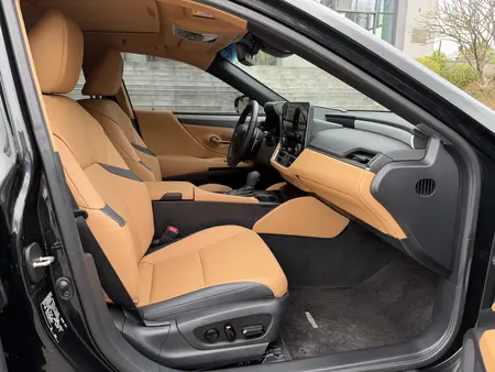 catalog-car-15